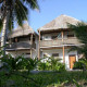 Zahra-Gallery/001 Front View.jpg