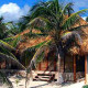 Zahra-Gallery/002 Front View-01.jpg