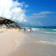 Zahra-Gallery/003 Beach-01.jpg