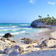 Zahra-Gallery/005 Beach-03.jpg