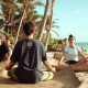 Zahra-Gallery/006 Yoga.jpg