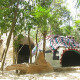 Zahra-Gallery/007 Temazcal.jpg