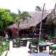 Zahra-Gallery/009 Restaurant-01.jpg