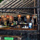 Zahra-Gallery/010 Bar-01.jpg
