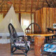 Zahra-Gallery/011 Room-01.jpg