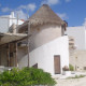 Acamaya Reef cabañas en Puerto Morelos cabanas-6-y-7