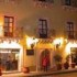 Casa Santa Lucia-images
