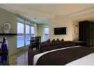Img - Luxury oceanfront