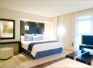 Img - Suite loft