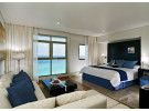 Img - The Level Ocean