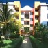 Real Playa del Carmen-images