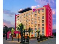 Foto del Hotel  Camino Real Perinorte