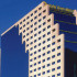 Melia Mexico Reforma-imagen