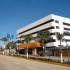 Comfort Inn Córdoba