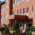 Comfort Inn Los Cabos-images