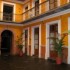 Hotel Puebla Plaza-imagen