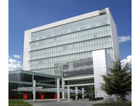 Foto del Hotel  NH Santa Fe