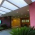 Comfort Inn Monterrey Valle-imagen