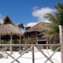 Cabana Samasatti-images