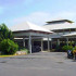 Catalonia Bavaro Beach, Golf and Casino-images