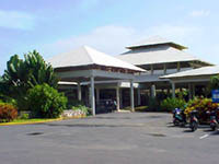 Hotel photos Catalonia Bavaro Beach, Golf and Casino