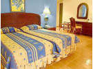 Img - Junior Suite ROH