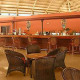 Bar Bar-01