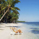 Beach Beach-02