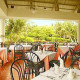 Restaurant Restaurant-01