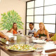 Restaurant Restaurant-02