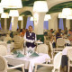 Restaurant Restaurant-03