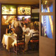 Restaurant Restaurant-04
