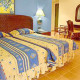 Room Room-01