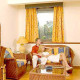 Room Room-02