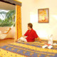 Room Room-03