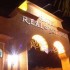 Hotel Real de Minas-images