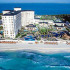 JW Marriott Cancun Resort and Spa
