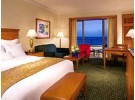Img - Vista al Mar Premium
