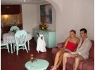 Img - Junior suite king