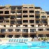Marinaterra Hotel and Resort-images