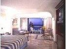 Img - Junior Suite Ocean View