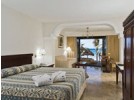 Img - Deluxe Ocean View