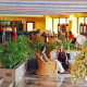 Lobby-01