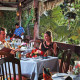Restaurant-01