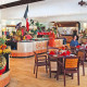 Restaurant-03