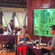 Restaurant-04