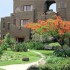 Mision del Sol Resort and Spa-images