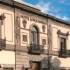 Los Juaninos