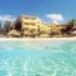 Playa Azul Golf. Scuba and Spa-images