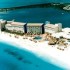 The Westin Resort and Spa Cancun